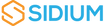 SIDIUM GERMANY