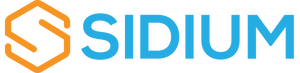 SIDIUM GERMANY