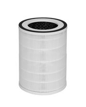 Load image into Gallery viewer, Replacement filter for Miro PRO air purifier
