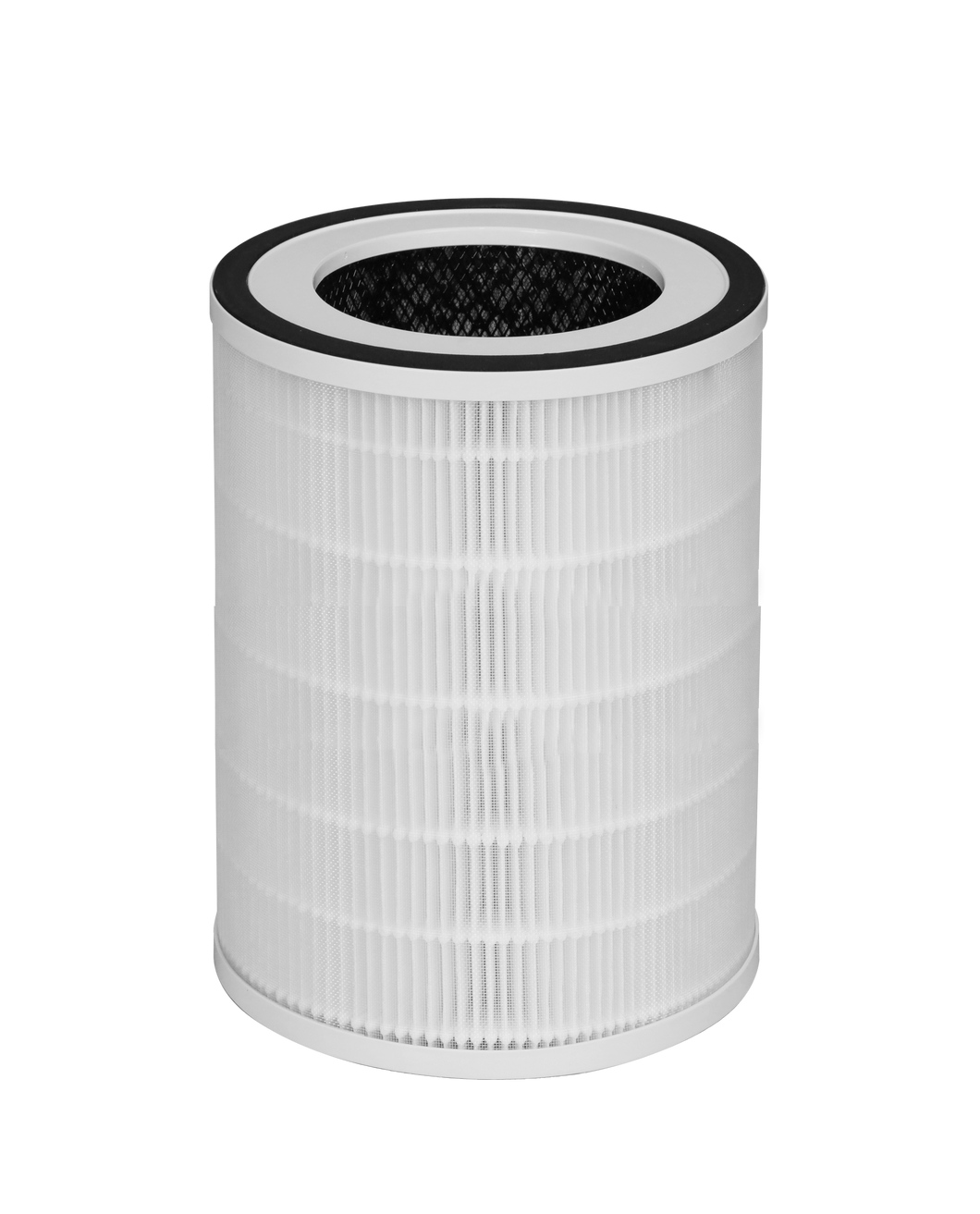 Replacement filter for Miro PRO air purifier