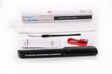 Load image into Gallery viewer, UV-200 PRO POWER DISINFECTOR
